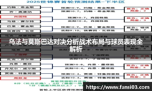好博体育平台