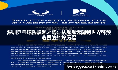 好博体育登陆人口